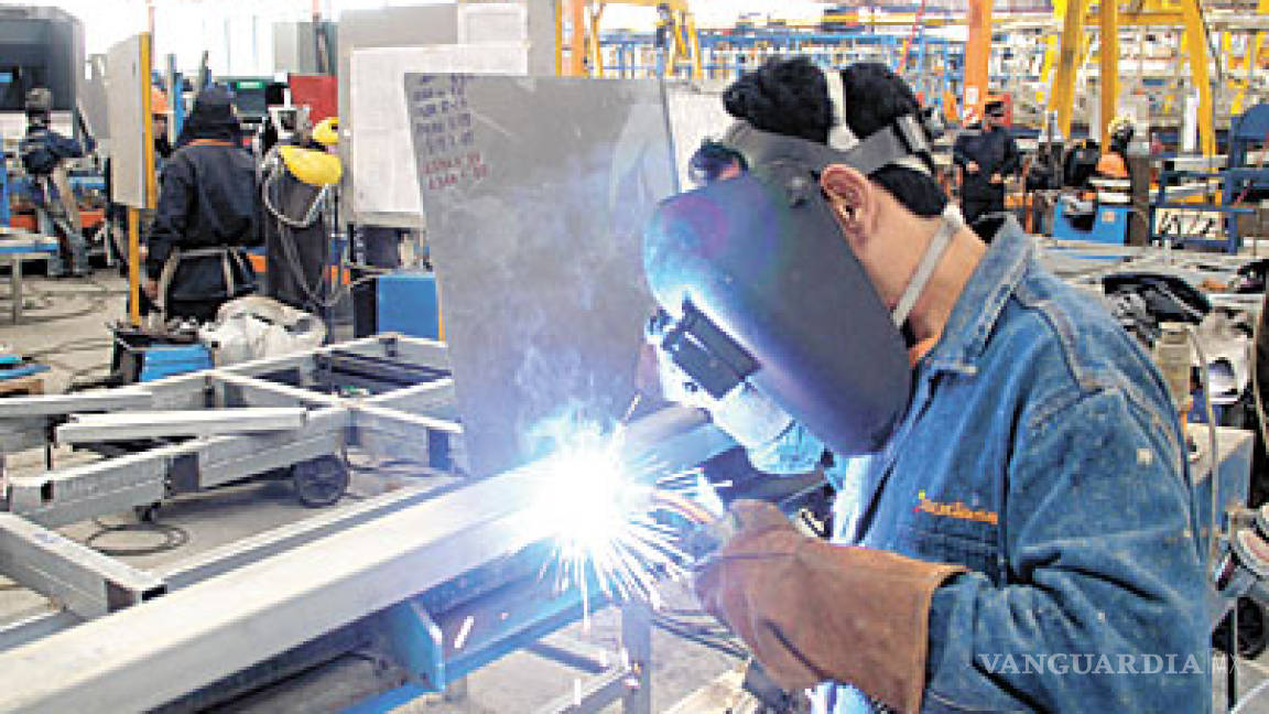 Reactivación económica en Acuña permite la inversión en nuevos negocios