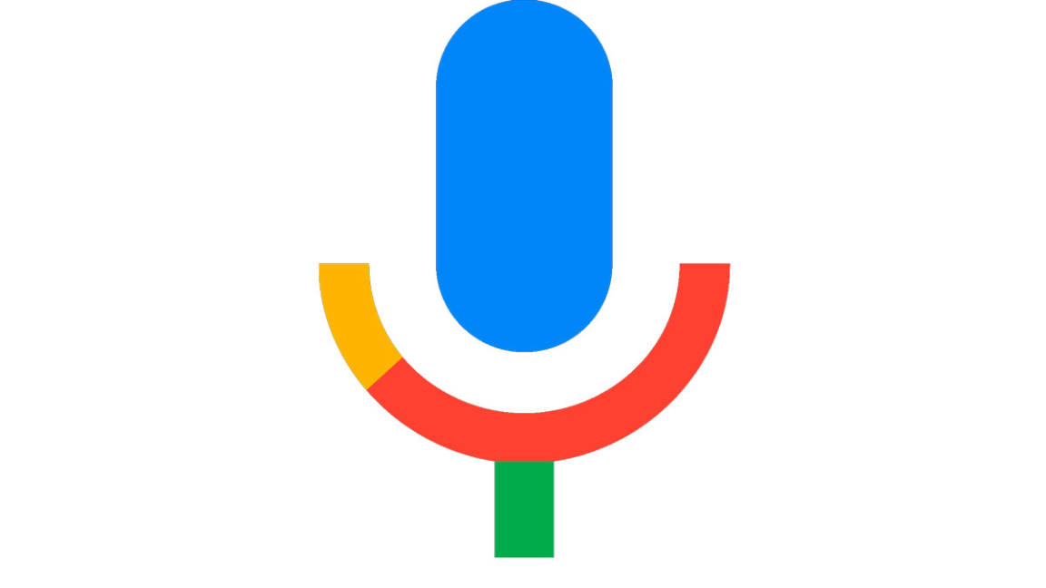 ¿Sabías que Google utiliza tu voz desde hace años?