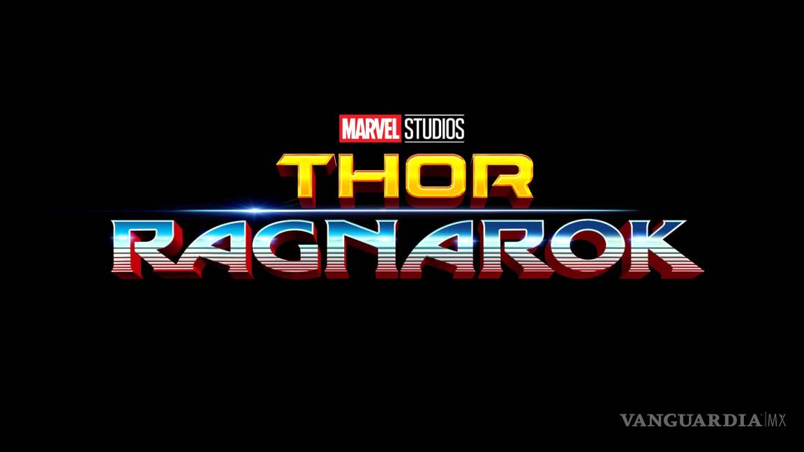 Revelan detalles de ‘Thor: Ragnarok’