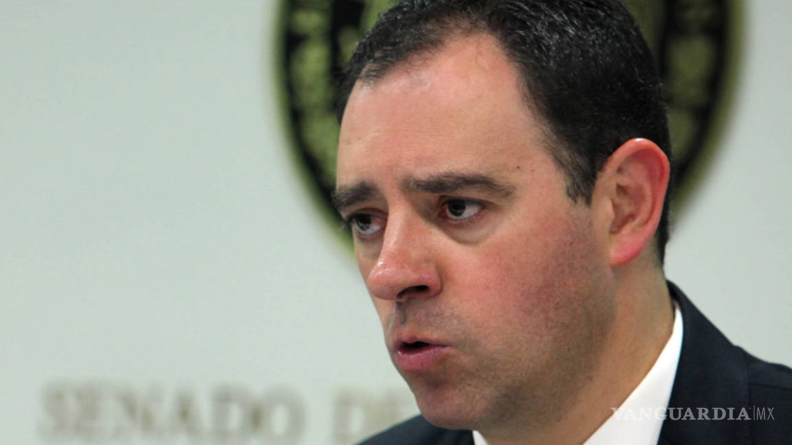 Gobierno de Zacatecas contratará nueva deuda hasta por 7 mil 341 mdp