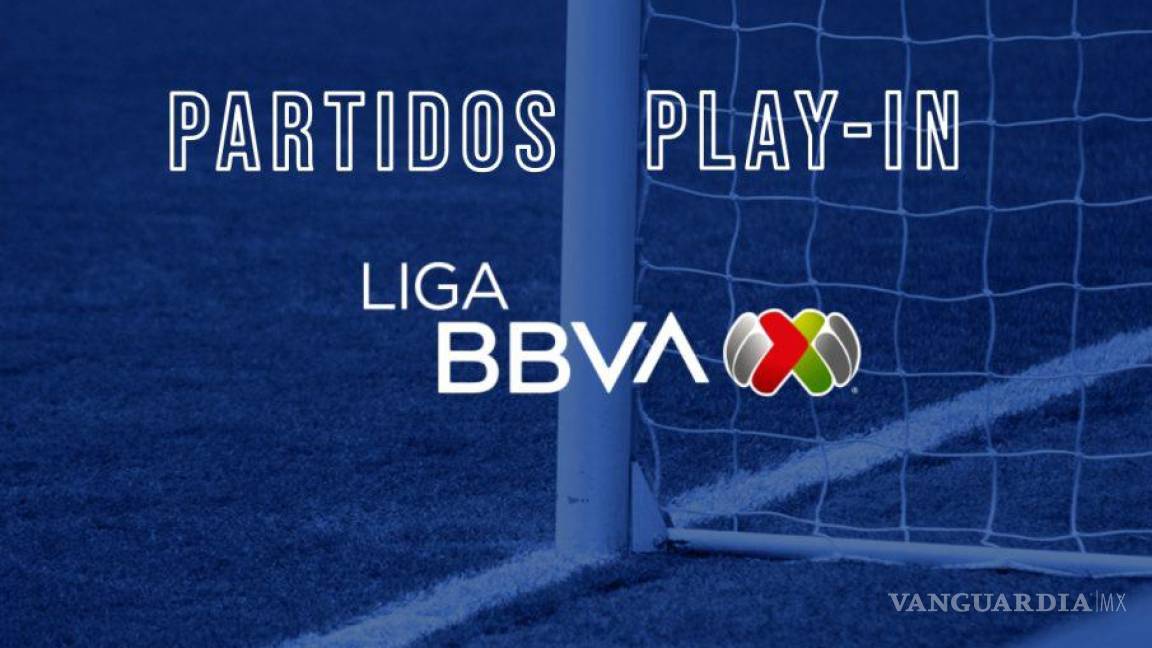 Liga MX: ¿cómo quedó el Play-In y la Liguilla tras finalizar la última Jornada de Clausura 2024?