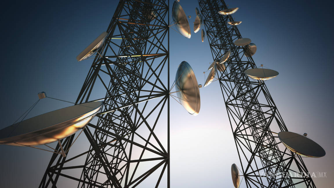 SCT espera requisitos de EU para negociar telecom en TLCAN