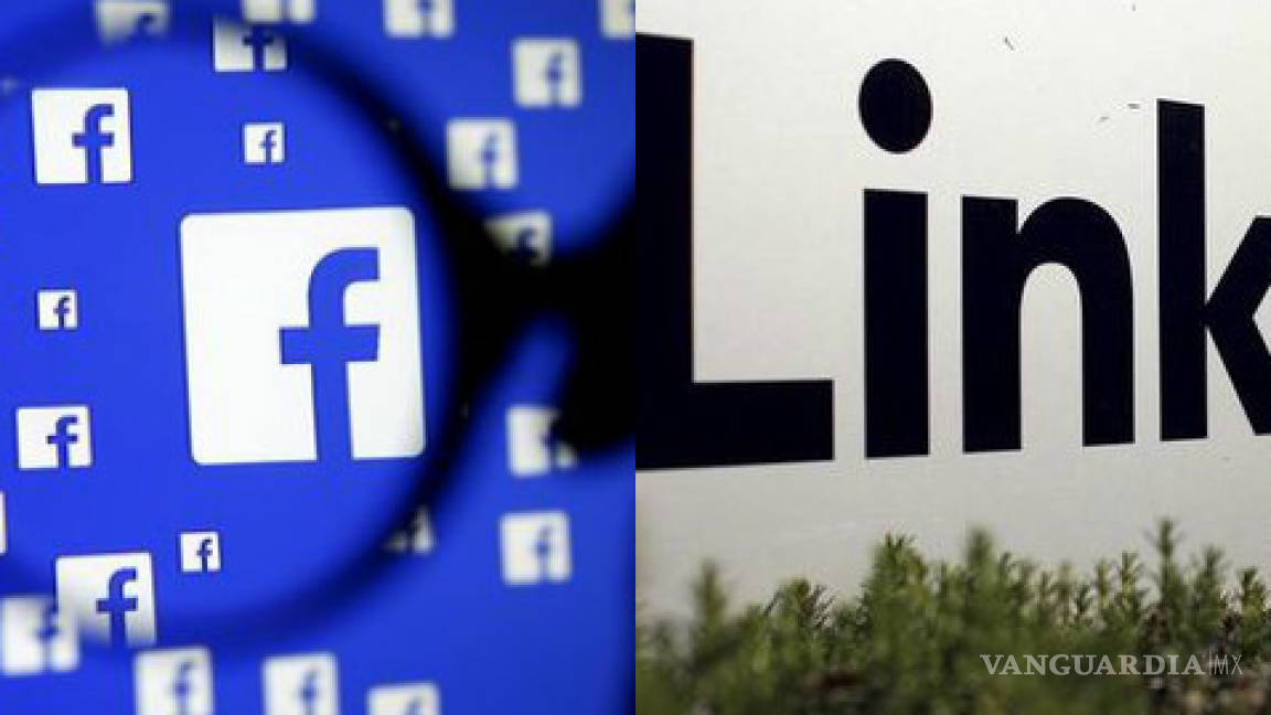 Facebook competirá con LinkedIn con función para buscar empleo