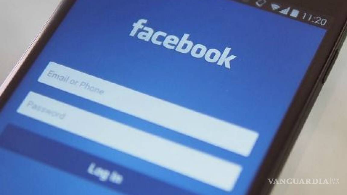 Facebook permite a usuarios Android publicar videos en HD