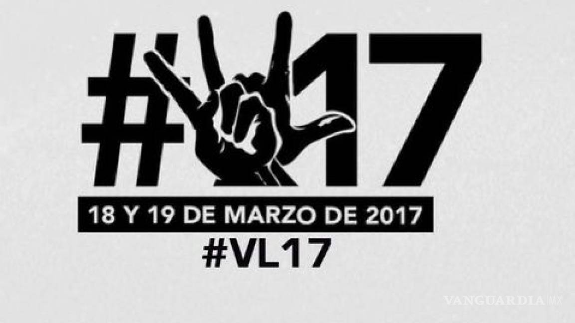 Ya hay fechas para el Vive Latino 2017