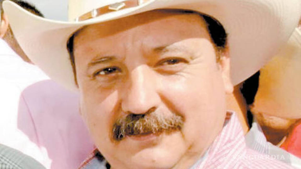 Solicitan vía change.org justicia para ex Alcalde de Allende