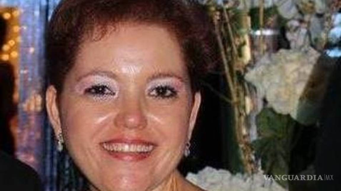 CNDH inicia queja por asesinato de Miroslava Breach