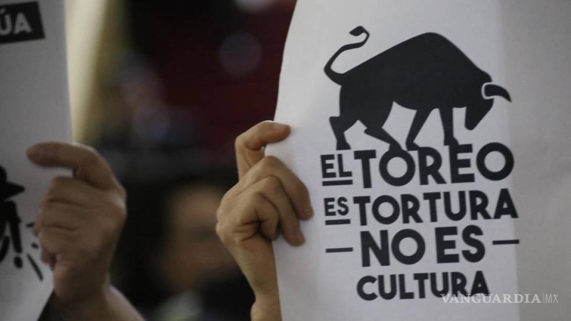 Suspenden corridas de toros en Zacatlán y Cholula, en Puebla