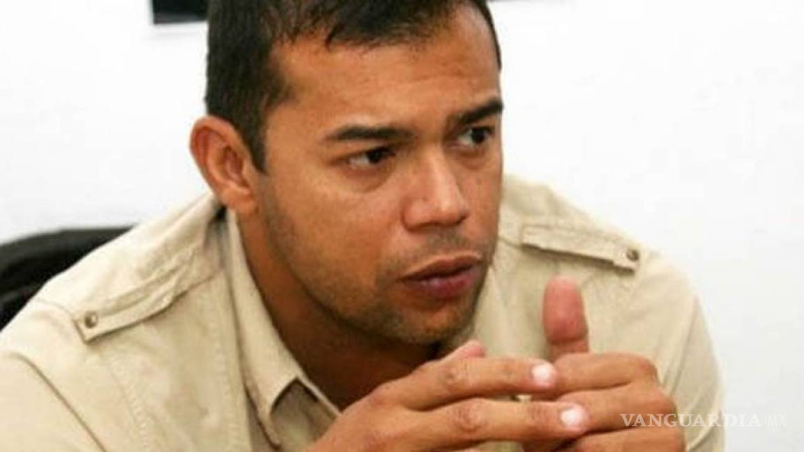 Asesinan en Caracas Ricardo Durán, un conocido periodista del chavismo