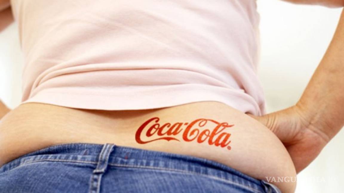 Coca-Cola pide a Gobierno y sociedad de México cooperación contra la obesidad