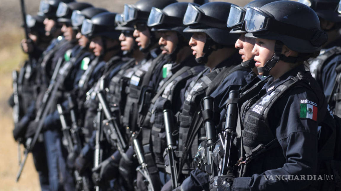 Nuevo jefe de la policía de Chihuahua, señalado por vínculos con criminales