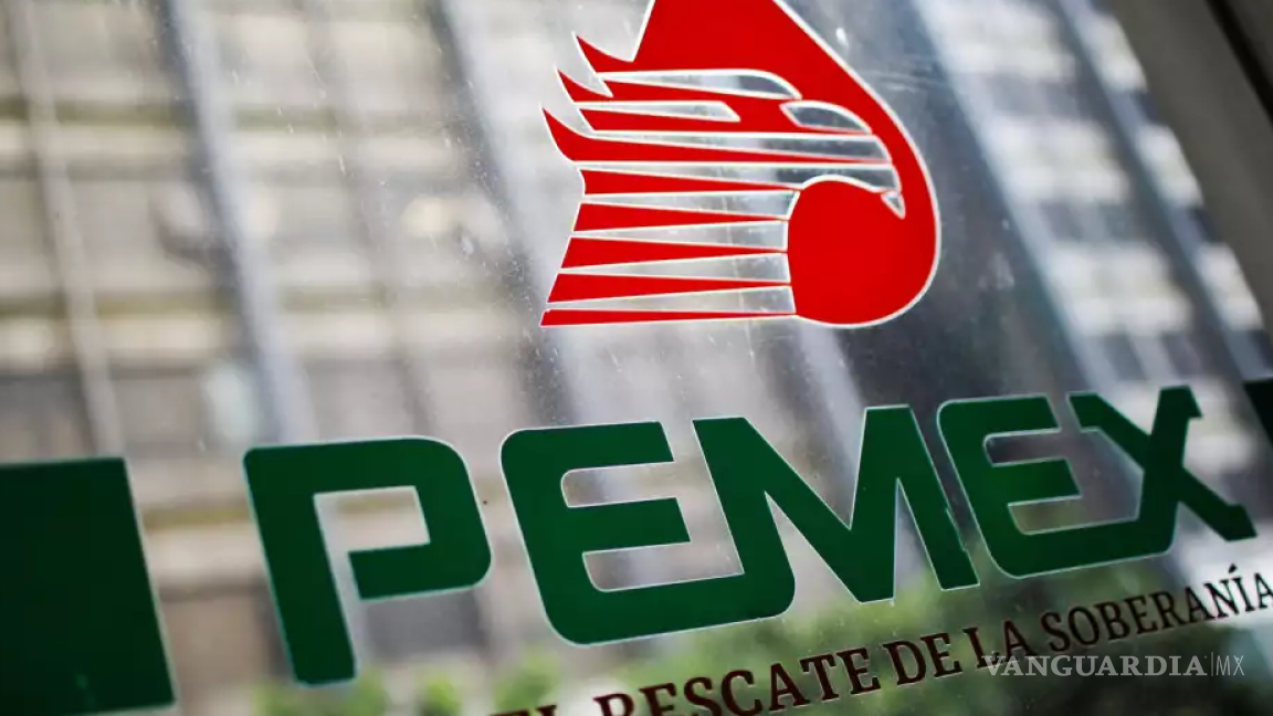 Pemex otorgó más recursos a estados y municipios petroleros en 2023