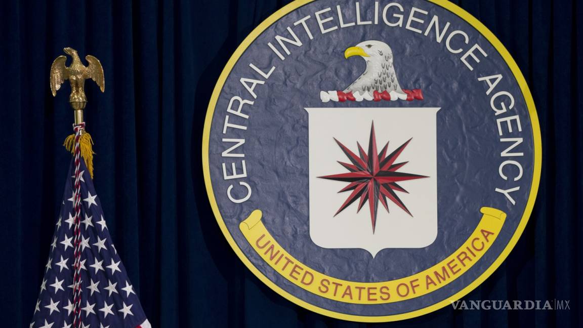 Todos son un blanco para la CIA revela WikiLeaks