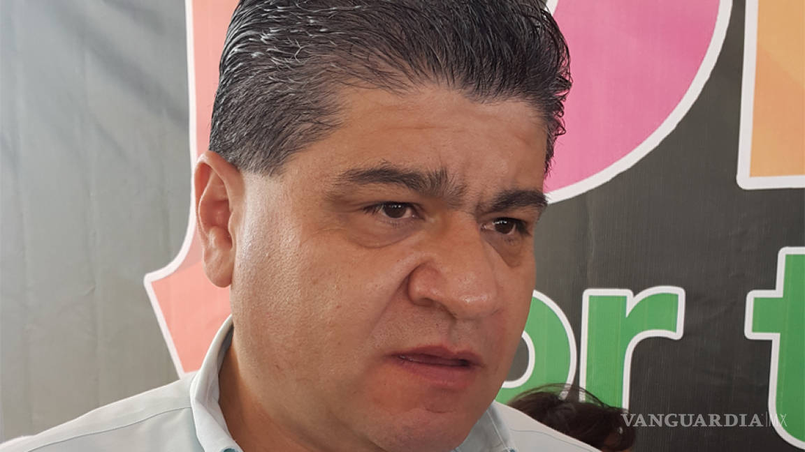 Dejan de operar tres sucursales bancarias en Torreón