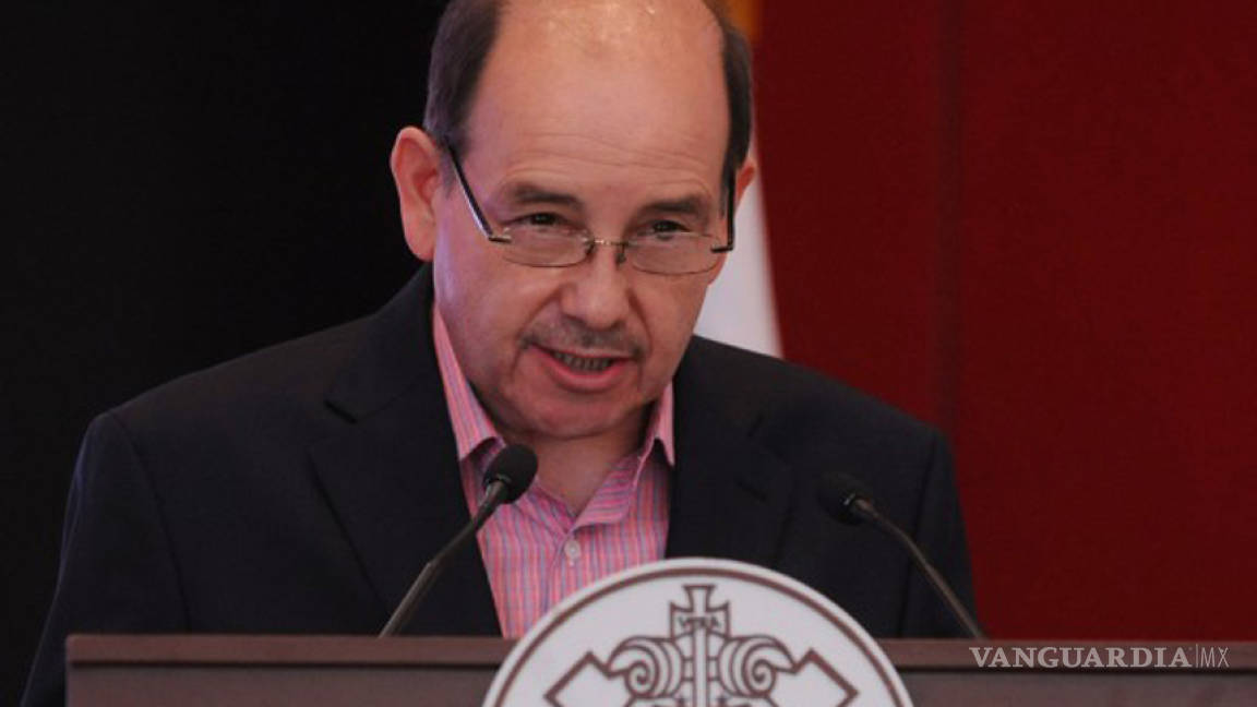 Municipios de Coahuila y otros estados se niegan a unirse al mando único; Senado revisará el tema