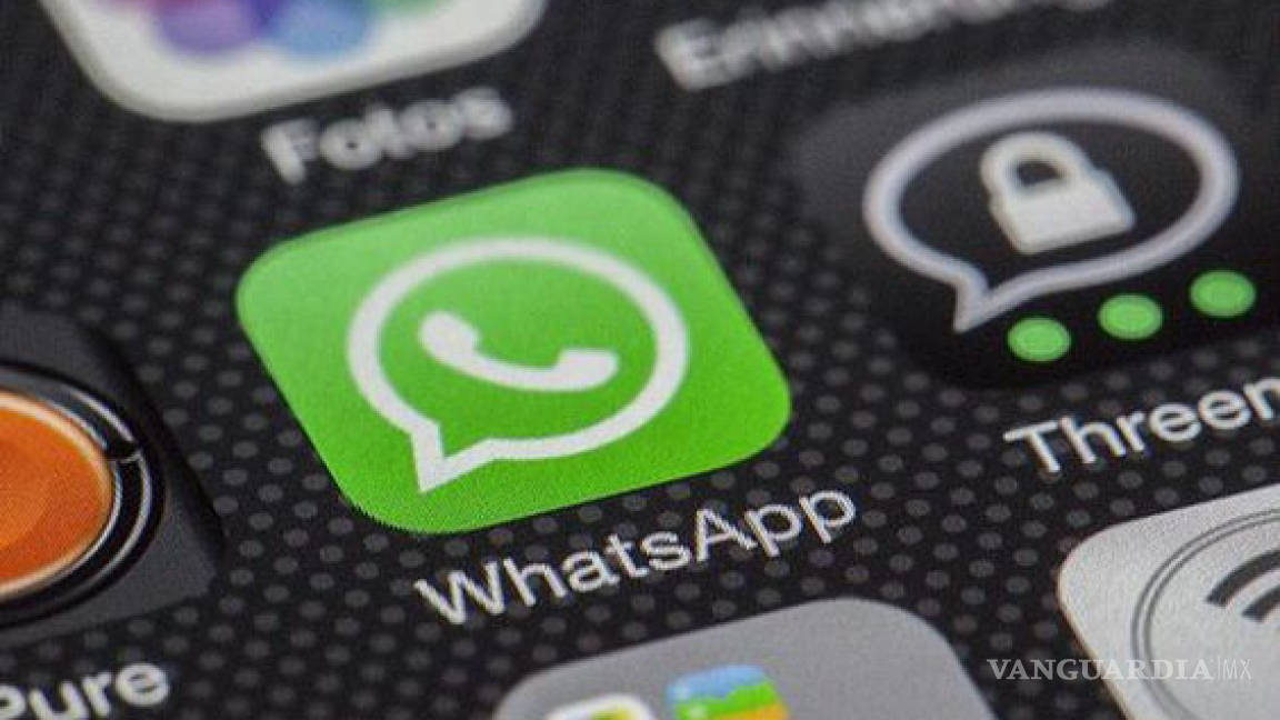 ¿Quieres bloquear tus conversaciones de WhatsApp? Acá te decimos cómo en 3 pasos