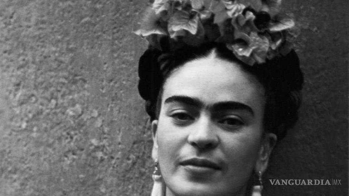 Museo Dolores Olmedo recrea la vida de Frida Kahlo