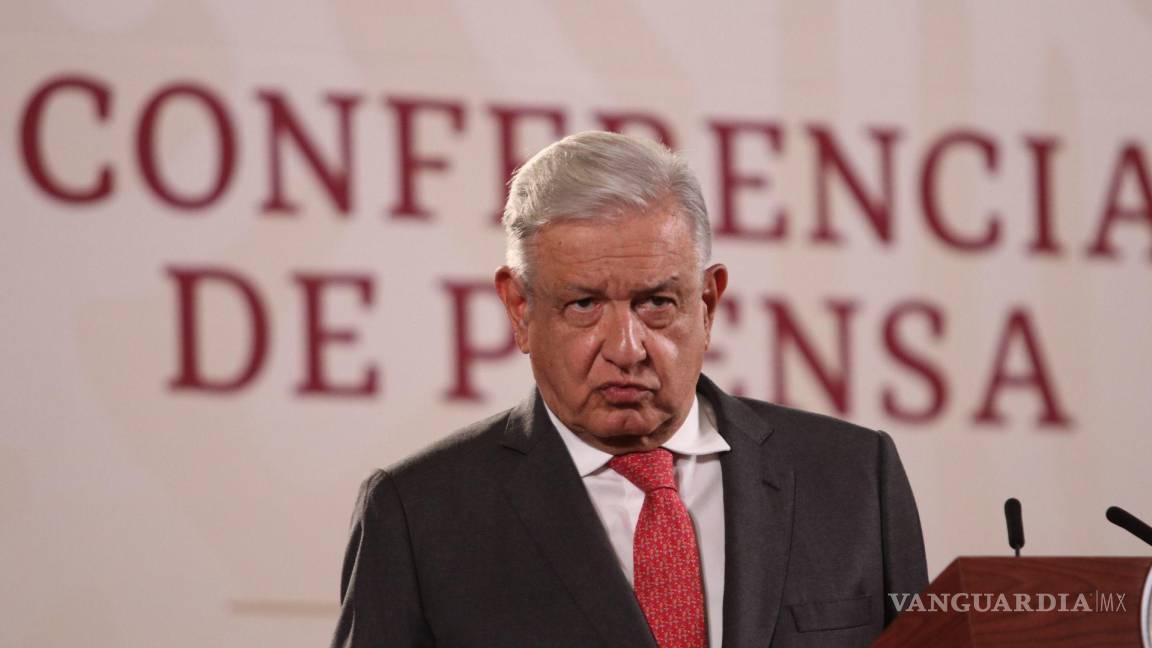 ‘El Presidente tiene miedo’: Renueva AMLO ataques a periodistas por temor electoral, asegura Riva Palacio