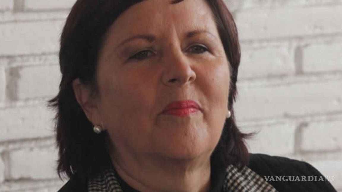 Niegan a Teresa Aranda registro como candidata independiente en Puebla