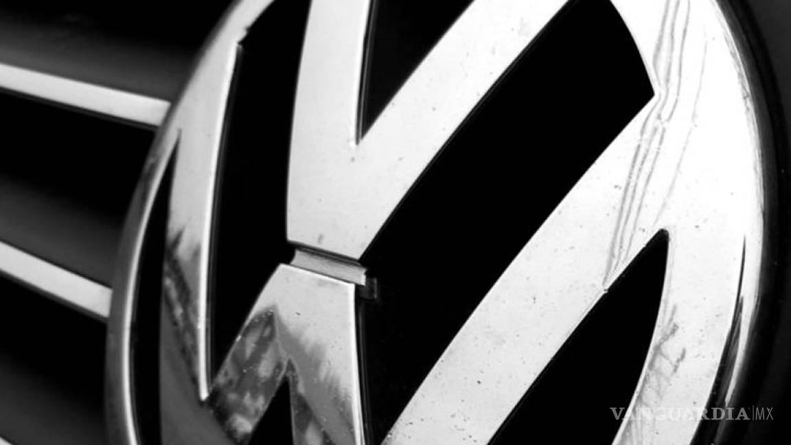 Multas de EU a Volkswagen serán más altas de lo calculado