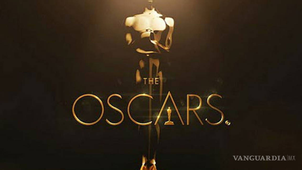 Hasta 200 mil dólares en regalos para nominados a Oscar