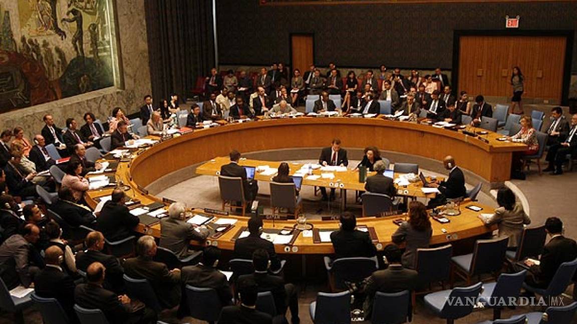 Consejo Seguridad ONU pide a autoridades de Mali perseguir autores atentado