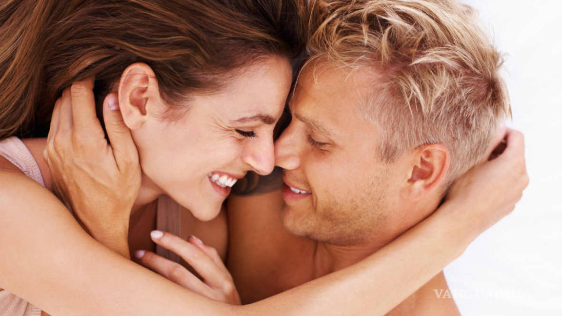 4 razones por las que debes tener más intimidad con tu pareja