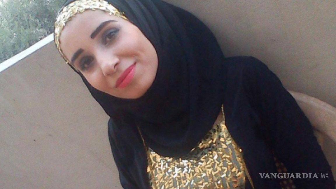 El Estado Islámico ejecutó a la primera mujer periodista siria