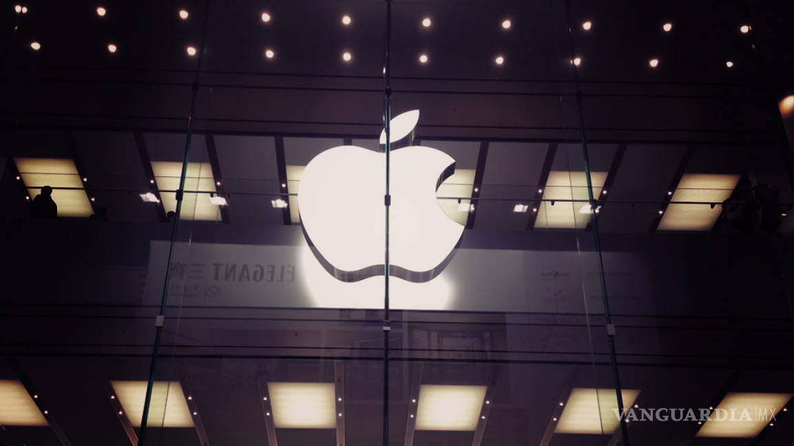 Ya no investigarán a Apple por el caso antimonopolio de los ebooks