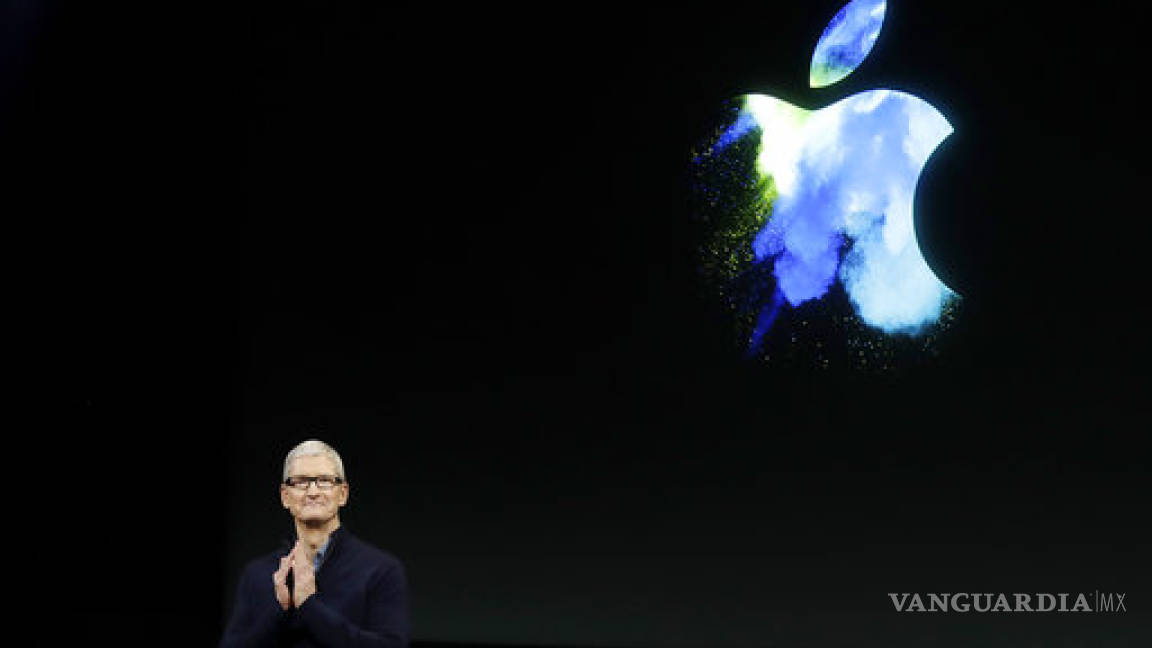 Apple dona 2 millones a organizaciones para combatir odio