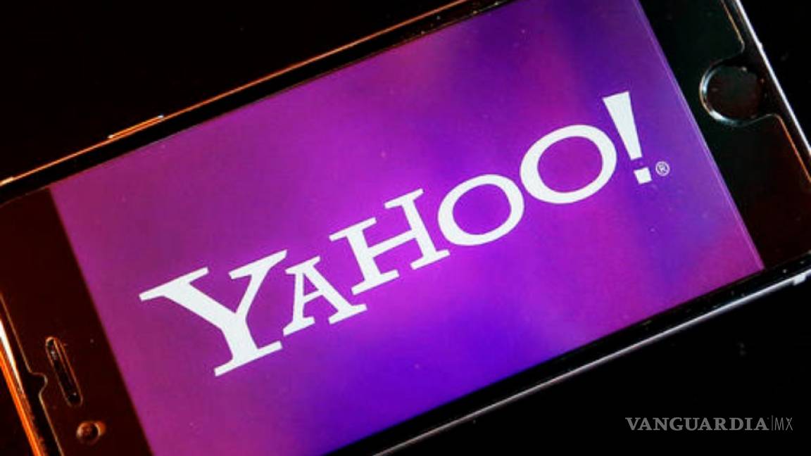Yahoo aplaza su venta a Verizon hasta el próximo trimestre