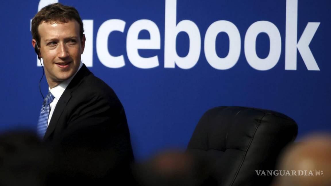 Facebook inicia cruzada contra páginas de noticias falsas