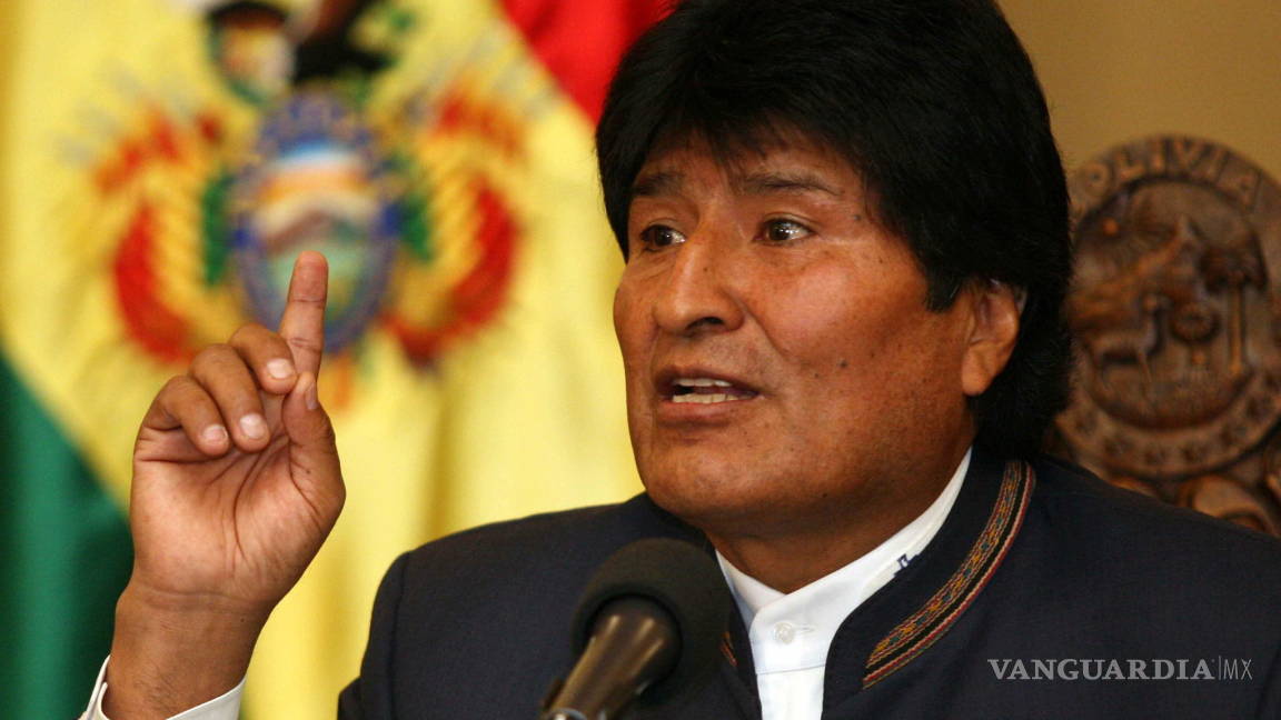 Bolivia denuncia a Chile ante la OEA por un incidente fronterizo
