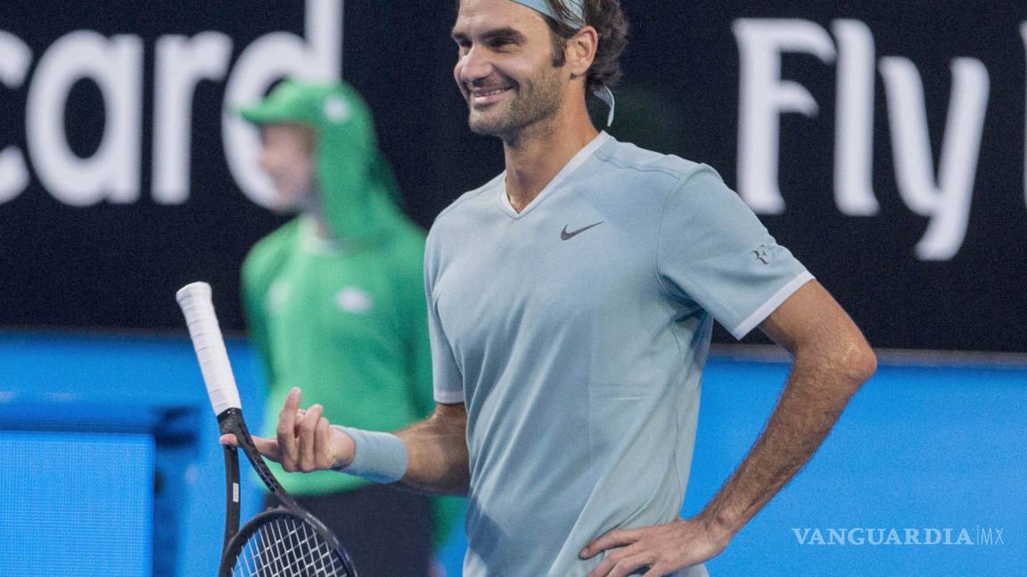 Francia eliminó a la Suiza de Roger Federer