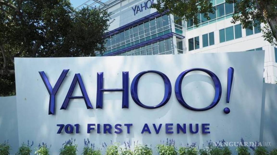 Robo de contraseñas podría tener efectos más allá de Yahoo
