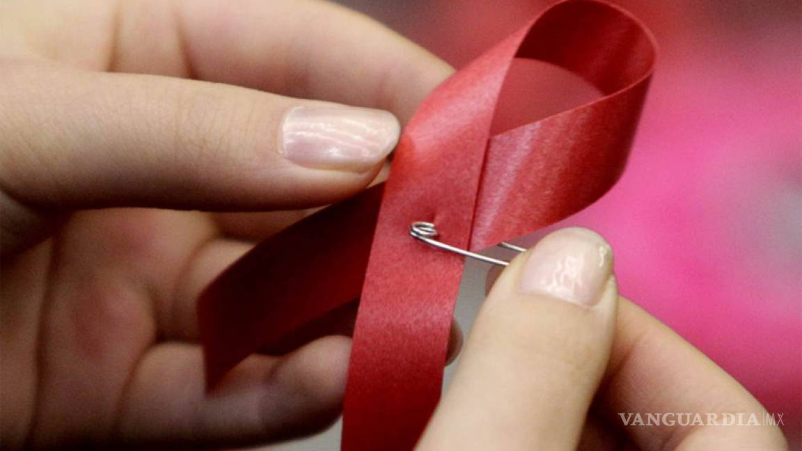 América Latina busca en la Justicia garantías para luchar contra el VIH