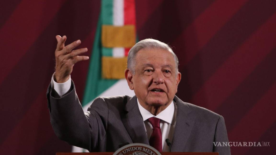 Antier Y Ayer Se Nos Incrementaron Mucho Los Homicidios Admite Amlo