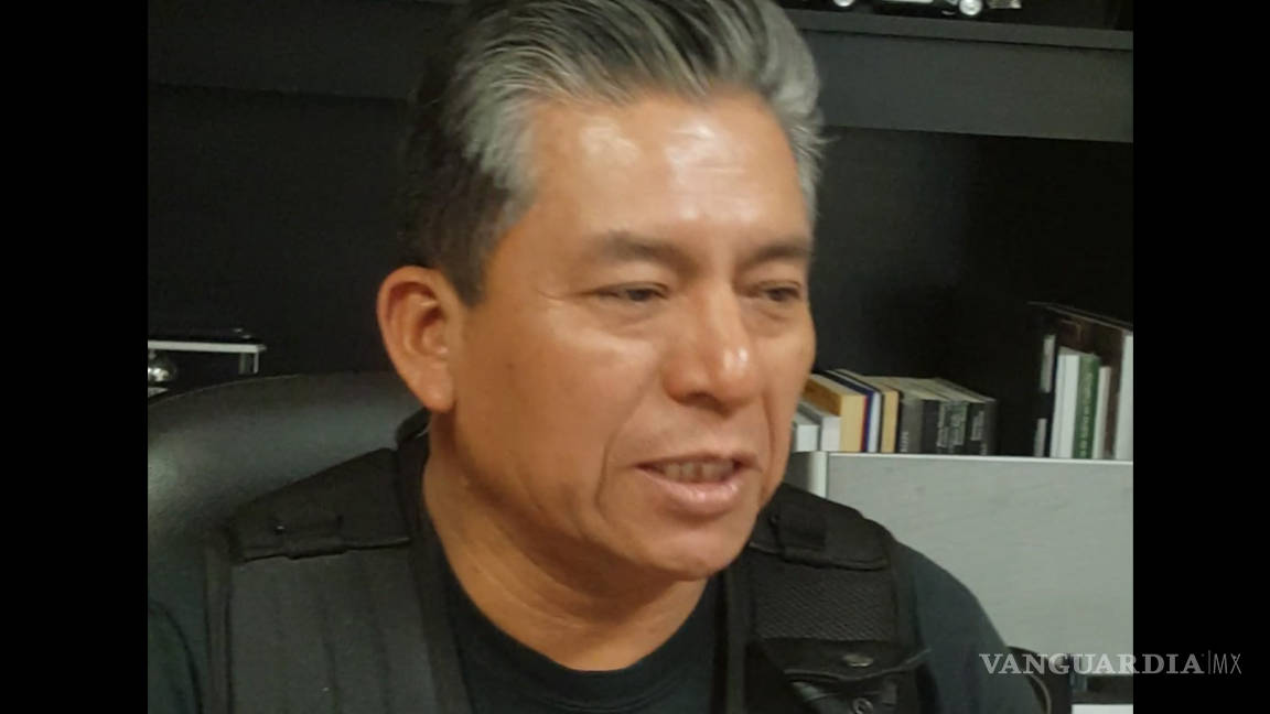 Policía Municipal refuerza vigilancia en el norte de Torreón