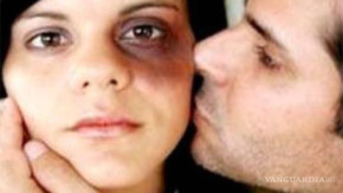 Coahuila: 7 de cada 10 sufren violencia en el noviazgo