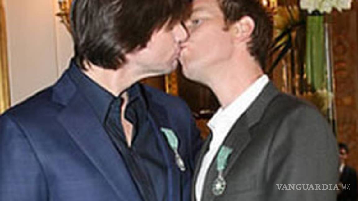 Ewan McGregor Y Jim Carrey Viven Historia Gay