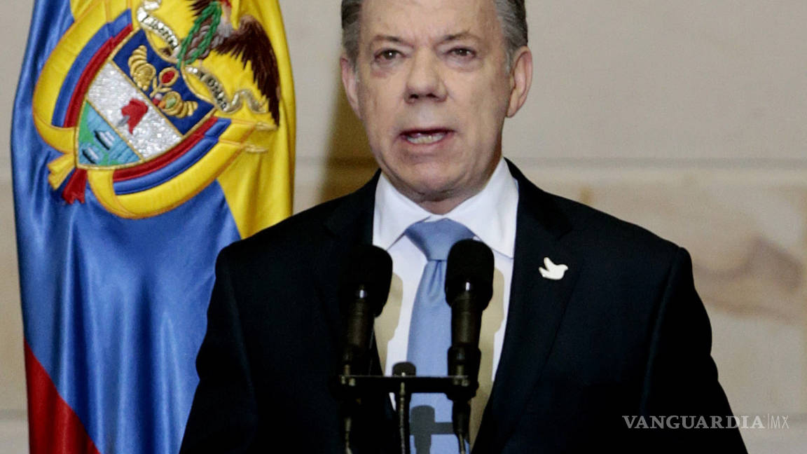 Colombia no reconocerá los resultados de la Constituyente en Venezuela