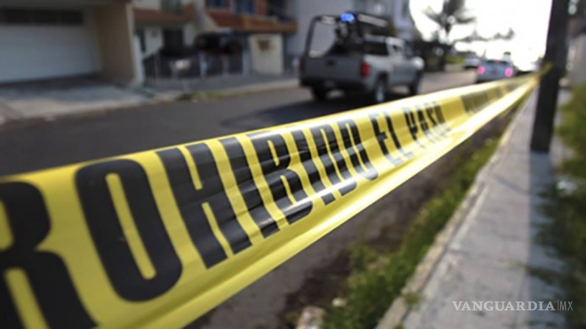 Mueren 3 presuntos delincuentes en enfrentamientos en Tamaulipas