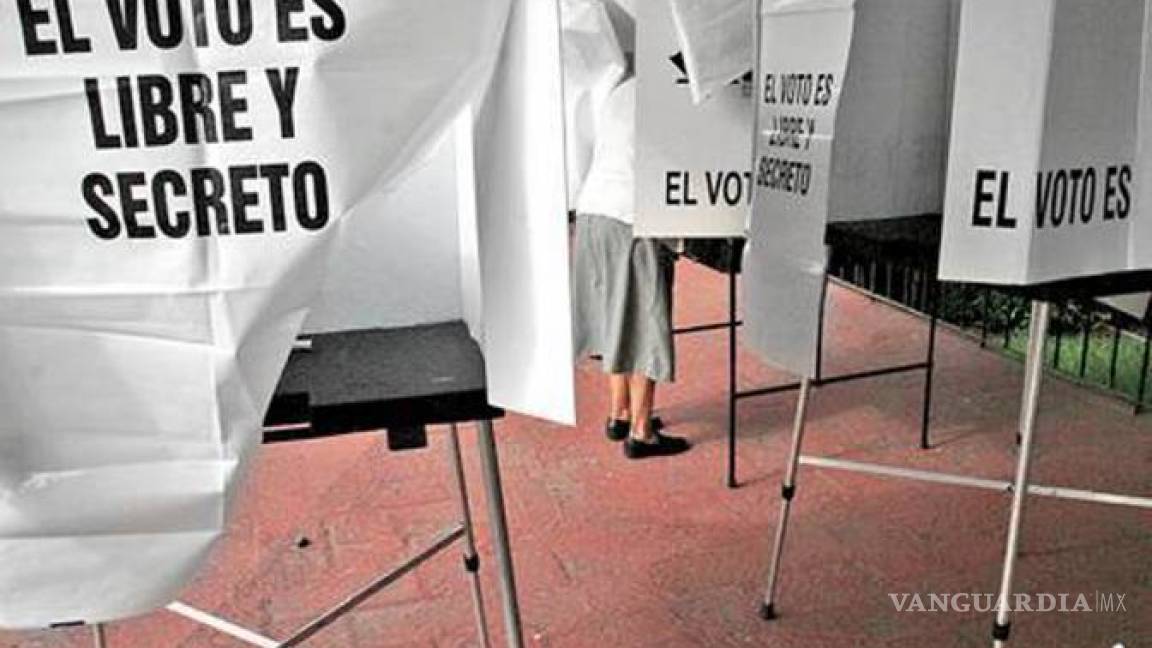 Sustitutos de alcaldes con licencia en Coahuila tienen historial lleno de escándalos y polémica