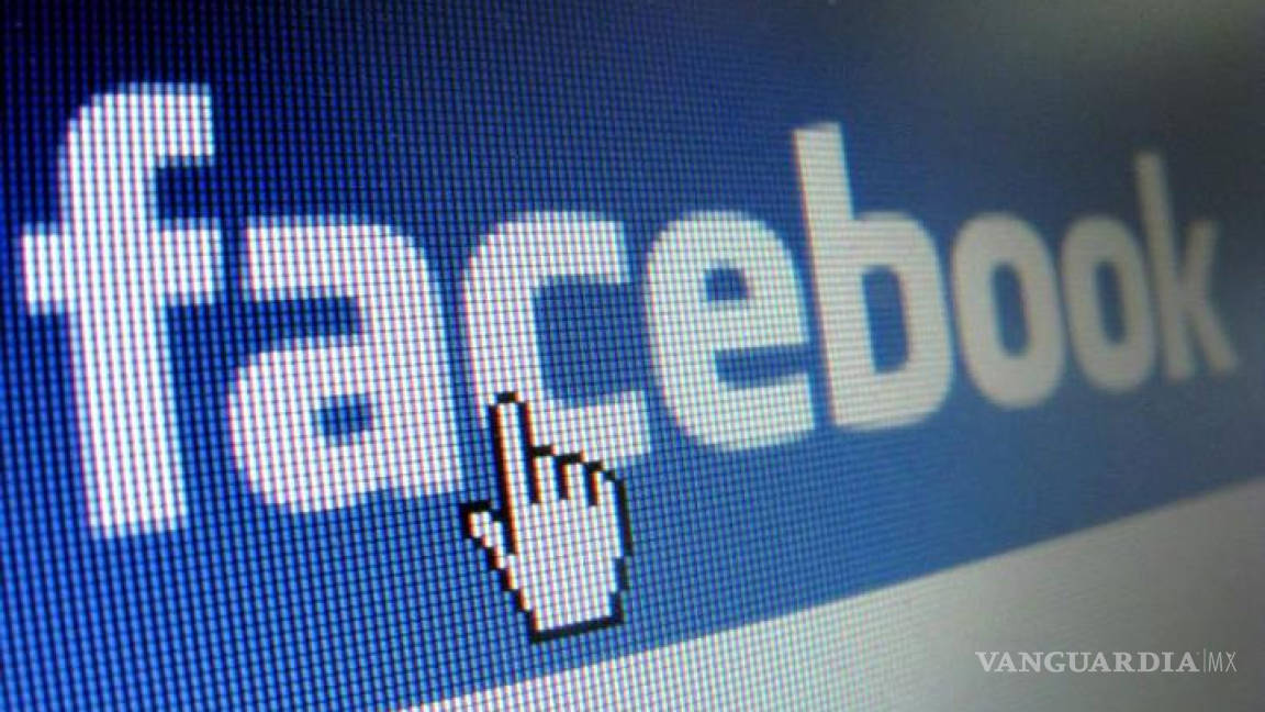 Cae prófugo acusado de violación, por actualizar su Facebook