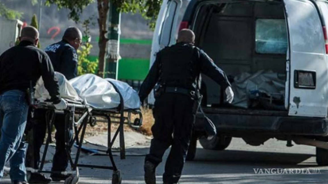 Violencia en el país deja 31 muertos