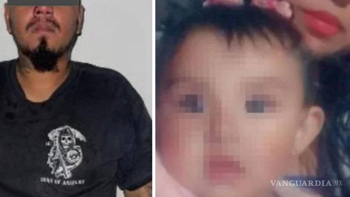 Taxista homicida de madre e hija en Juárez, NL, es acusado de nuevo asesinato