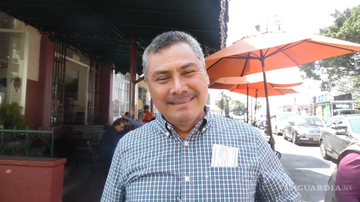Fiscalía de Morelos cita a alcalde de Mazatepec; investigará narcovideo