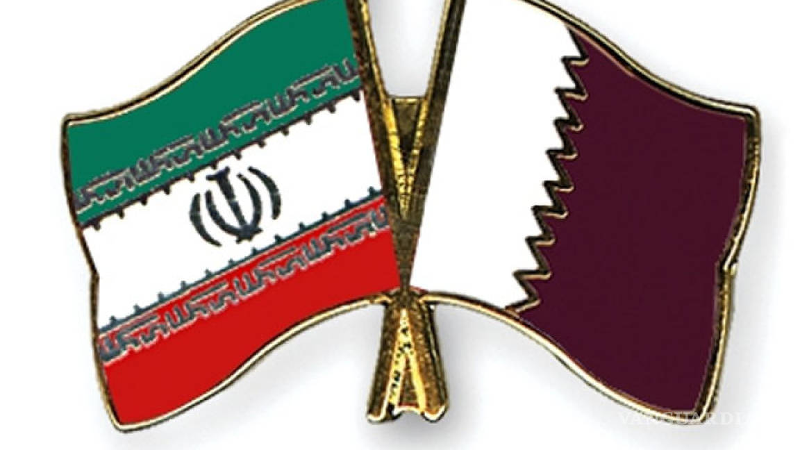 Romper con Irán y cerrar Al Yazira: Qatar publica demandas de vecinos