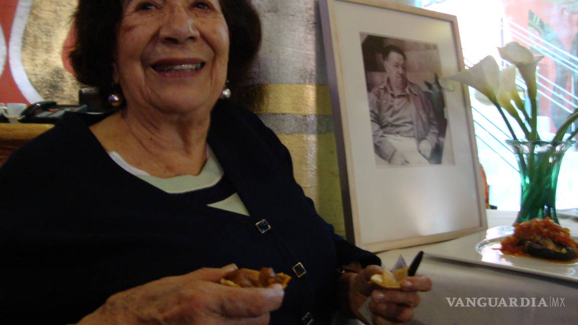 Hija de Diego Rivera pide reconocerlo por el rescate que hizo de las culturas prehispánicas