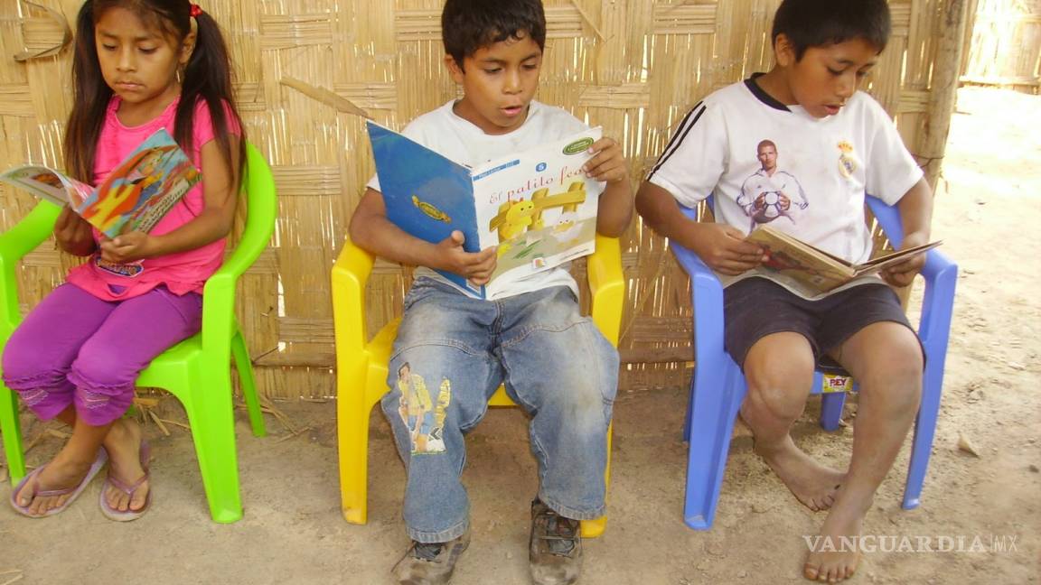 UNAM publica 'Don Quijote' trilingüe y para niños